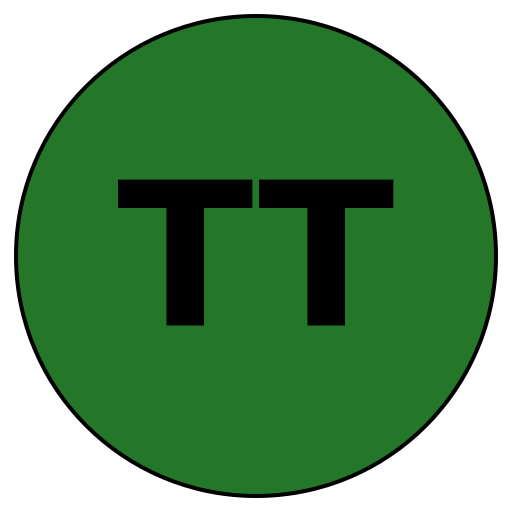 Trusty Trajectories